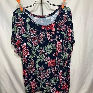 Croft & Borrow shirt